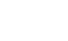 bosunlighting company area